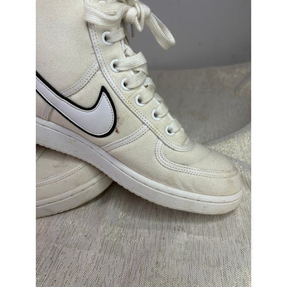 Nike Vandal Gi Joe size 10.5 - Picture 6 of 11